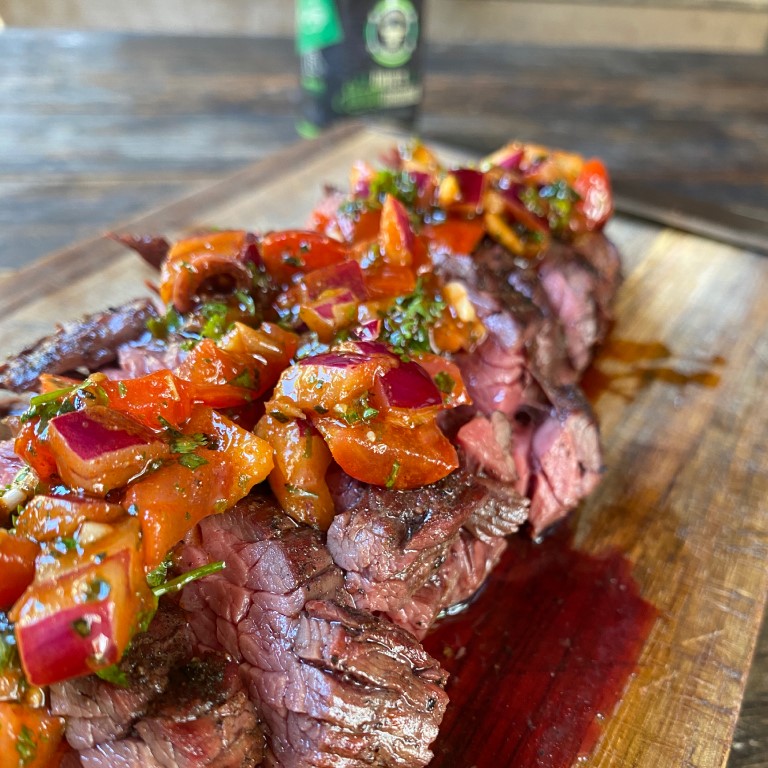 Boss 1 , Pre-Order nu en krijg 10% korting