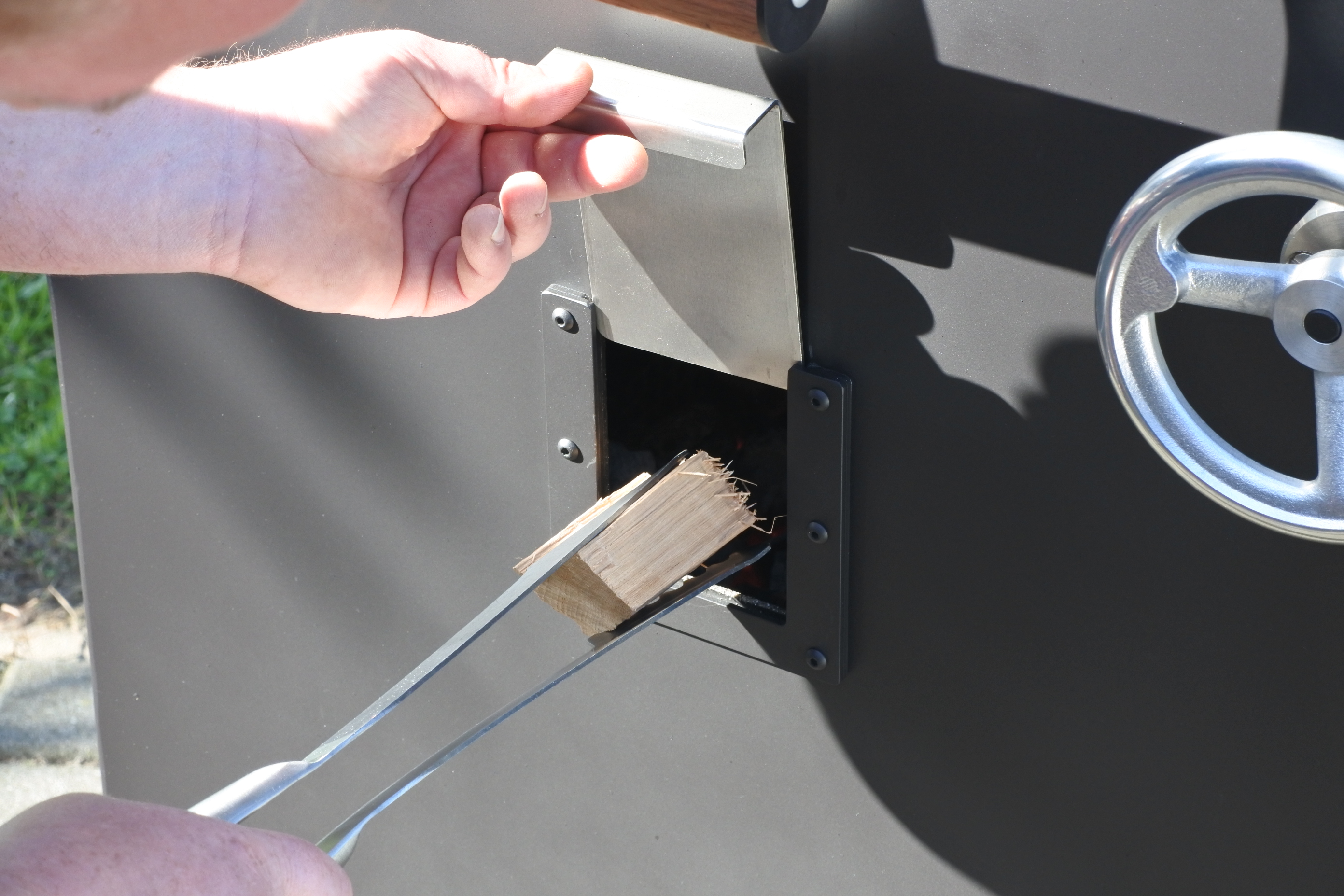 Boss 1 , Pre-Order nu en krijg 10% korting