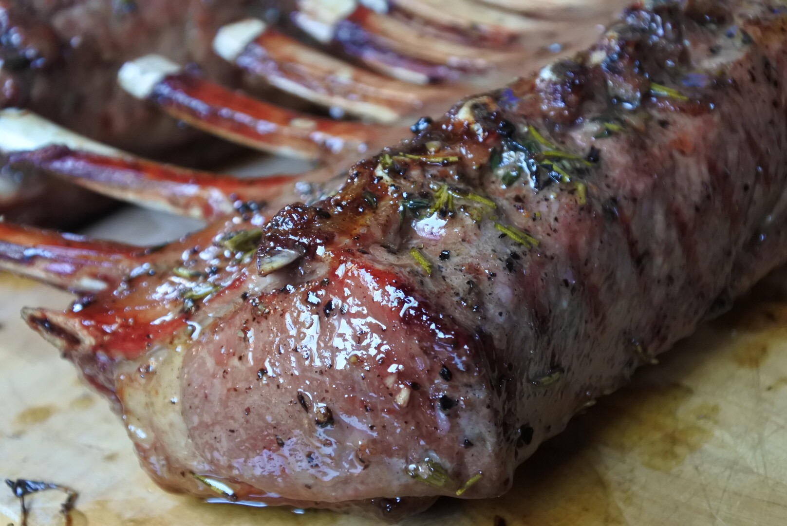 Boss 1 , Pre-Order nu en krijg 10% korting