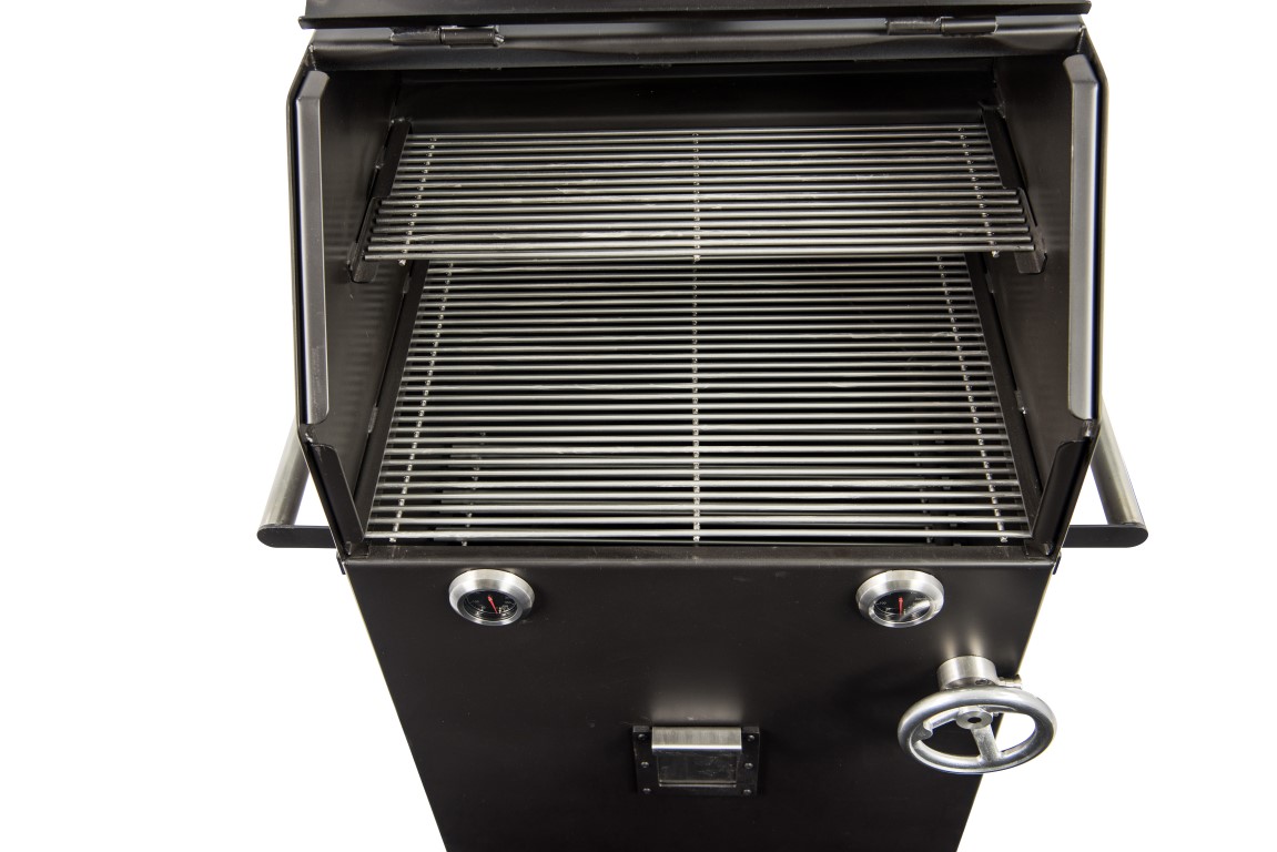 Boss 1 , Pre-Order nu en krijg 10% korting