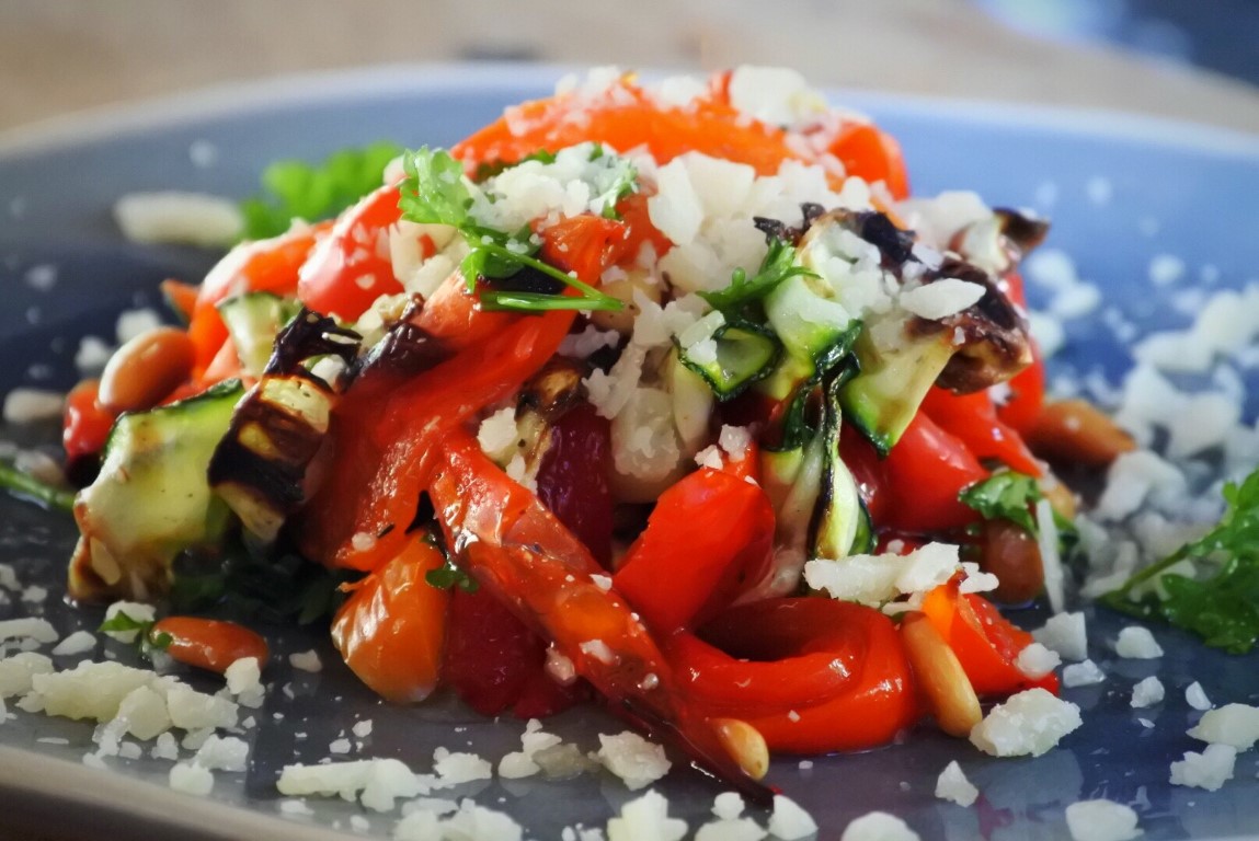 Boss 1 , Pre-Order nu en krijg 10% korting